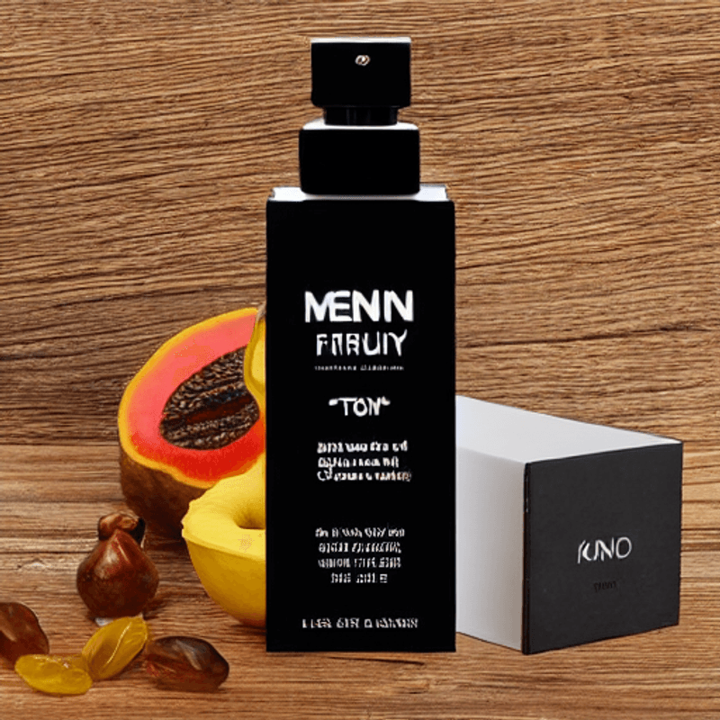 Updesign---Iceis-Eau-de-Toilette