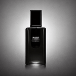 Updesign---Zaley-Eau-de-Parfum
