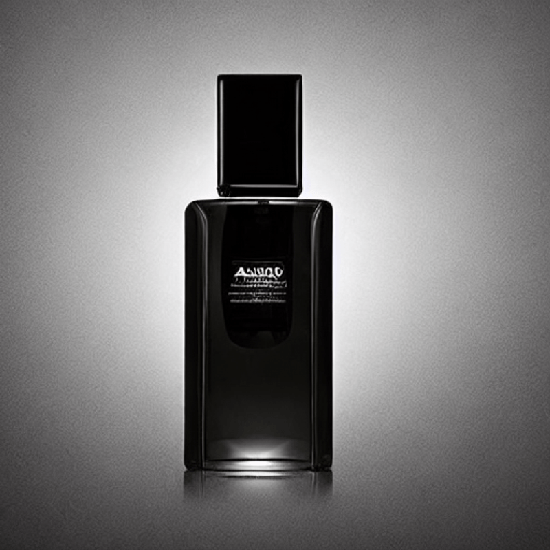 Updesign---Zaley-Eau-de-Parfum