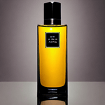 Arsense---Jocylin-Eau-de-Parfum