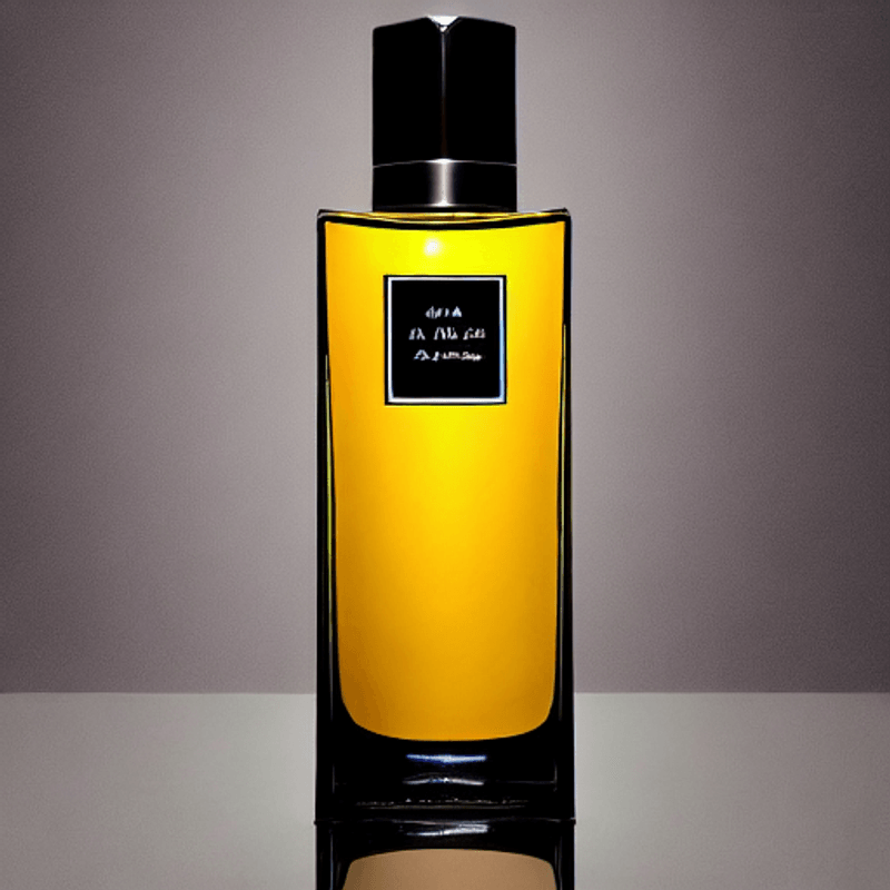 Arsense---Jocylin-Eau-de-Parfum