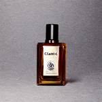 Styleline---Skylen-Eau-de-Toilette