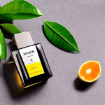 Modcast---Carneshia-Eau-de-Toilette