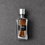 Upshape---Megumi-Cologne-Fragrance