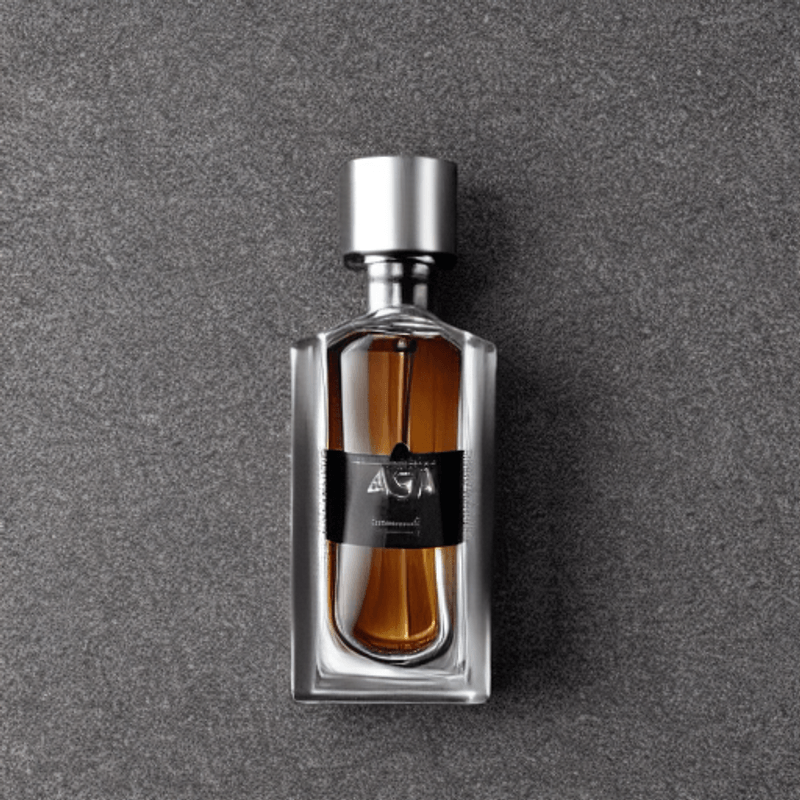 Upshape---Megumi-Cologne-Fragrance