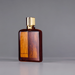 Modcast---Candece-Eau-de-Toilette