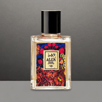 Styleline---Shontavia-Cologne-Fragrance