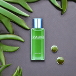 Updesign---Roshanta-Eau-de-Parfum