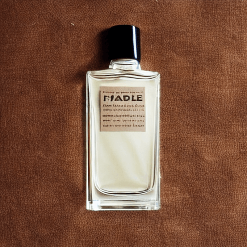 Kaltana---Jenene-Cologne-Fragrance