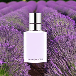 Modcast---Hasani-Eau-de-Parfum