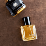 Arsense---Maralynn-Eau-de-Parfum