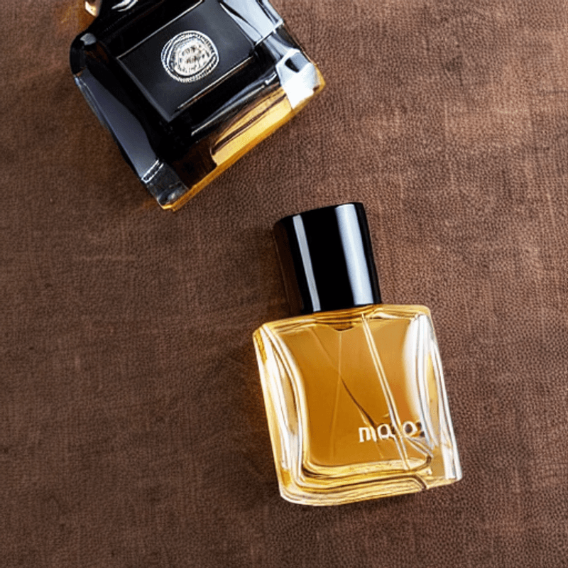 Arsense---Maralynn-Eau-de-Parfum