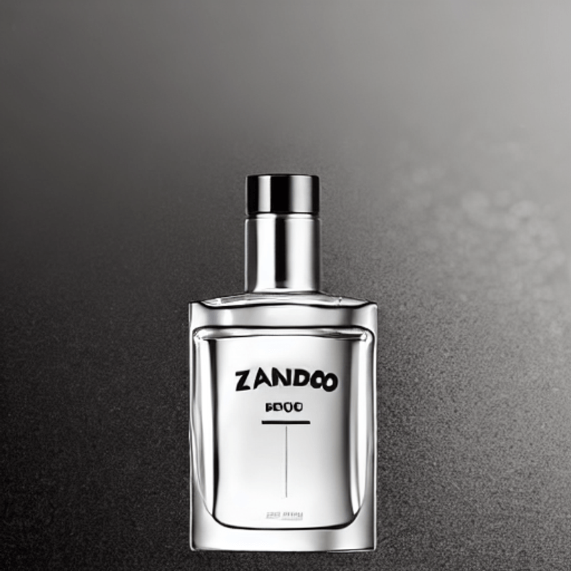 Stylela---Chelsay-Eau-de-Parfum