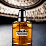 Haastia---Shamonte-Cologne-Fragrance