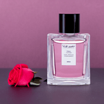 Stylela---Liridona-Eau-de-Toilette