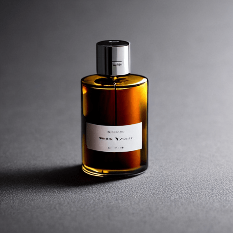 Haastia---Jazmen-Eau-de-Parfum
