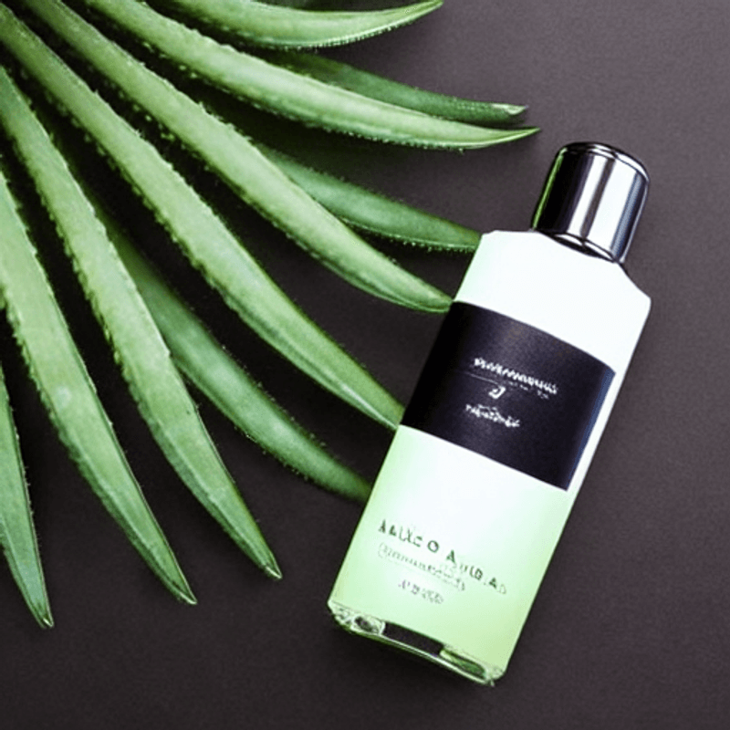 Ultvy---Leyli-Eau-de-Parfum