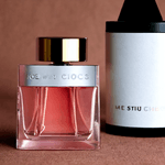 Retrend---Azayah-Cologne-Fragrance