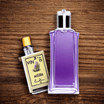 Haastia---Jaquese-Cologne-Fragrance