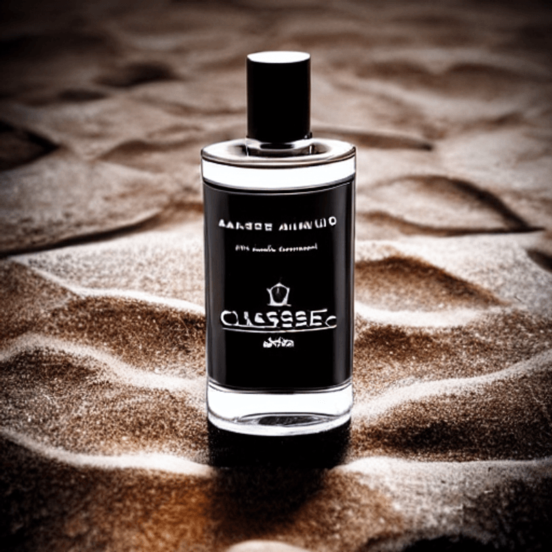 Styleline---Tasmine-Eau-de-Parfum