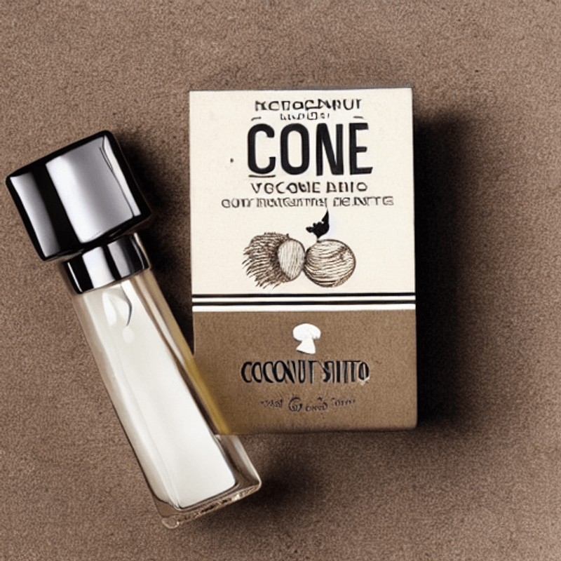 Stylinger---Neyah-Eau-de-Toilette