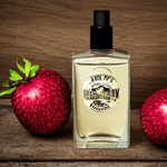 Corkir---Saraya-Cologne-Fragrance