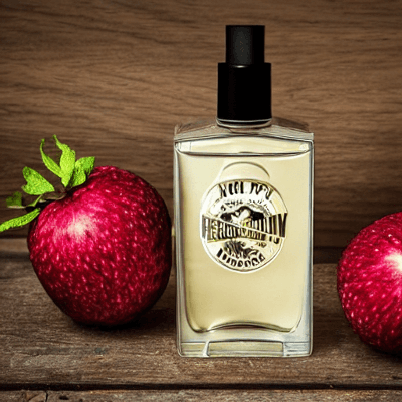 Corkir---Saraya-Cologne-Fragrance