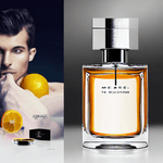 Updesign---Terriel-Eau-de-Toilette