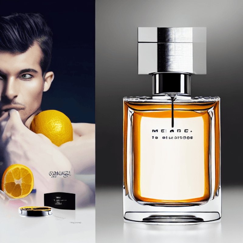 Updesign---Terriel-Eau-de-Toilette