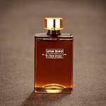 Updesign---Loleatta-Eau-de-Toilette