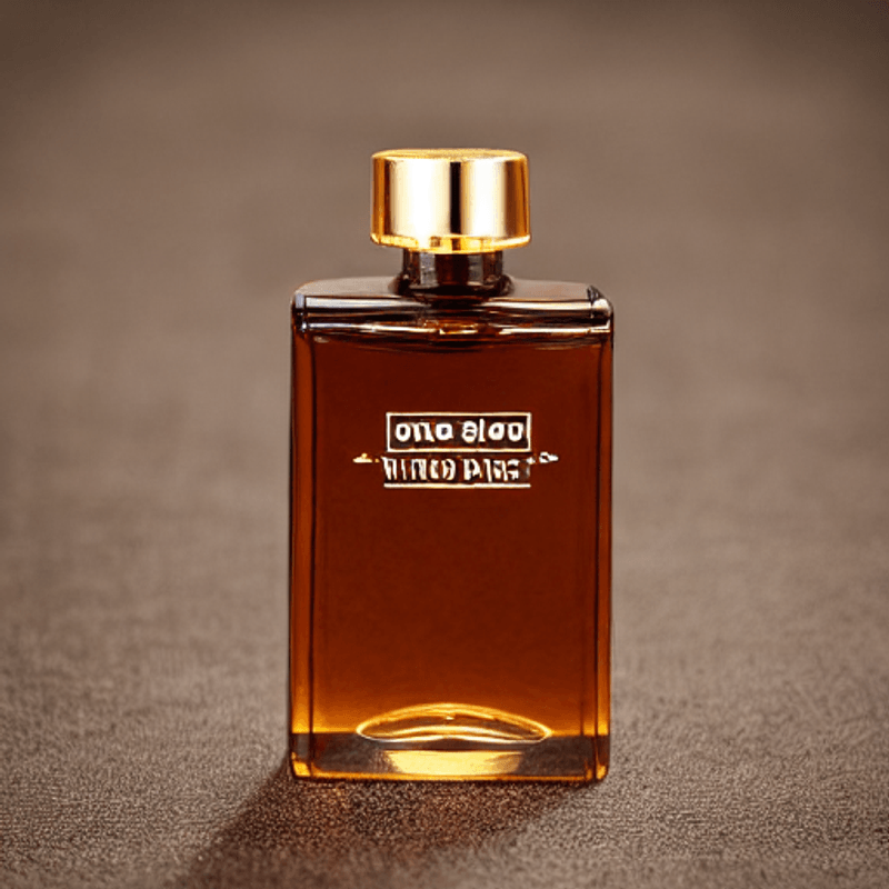 Updesign---Loleatta-Eau-de-Toilette