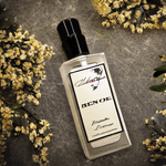 Modcast---Quiriat-Cologne-Fragrance