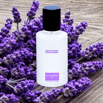 Arsense---Brielle-Eau-de-Toilette