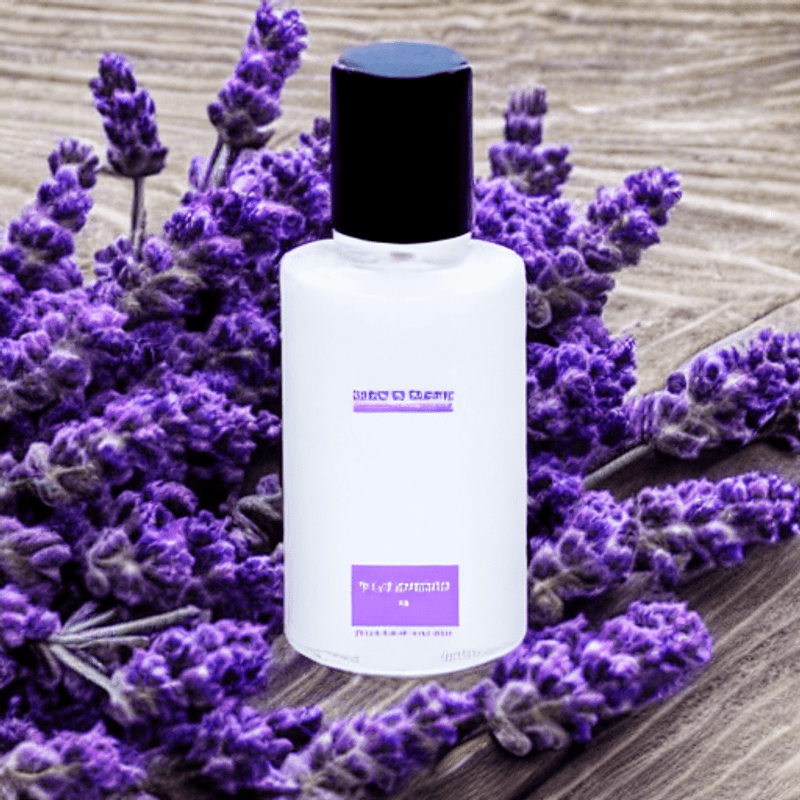Arsense---Brielle-Eau-de-Toilette