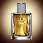 Stylela---Lise-Eau-de-Parfum