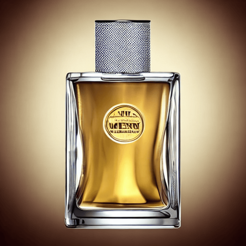 Stylela---Lise-Eau-de-Parfum