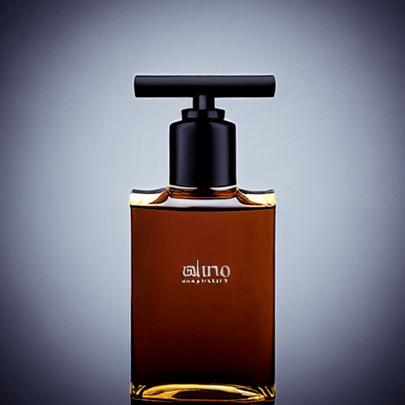 Haastia---Tennillie-Eau-de-Parfum