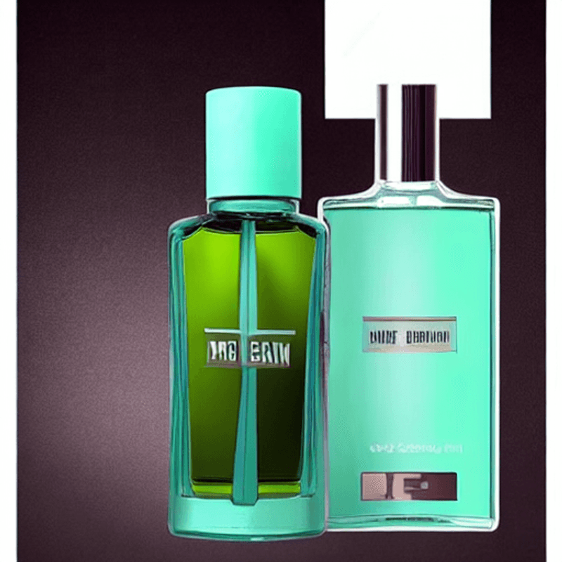 Modcast---Hollan-Cologne-Fragrance