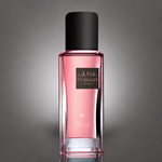 Updesign---Khou-Eau-de-Parfum
