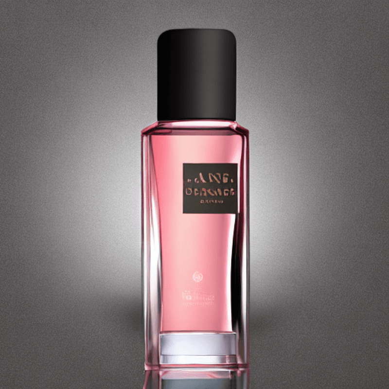 Updesign---Khou-Eau-de-Parfum