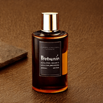 Modcast---Hue-Eau-de-Parfum