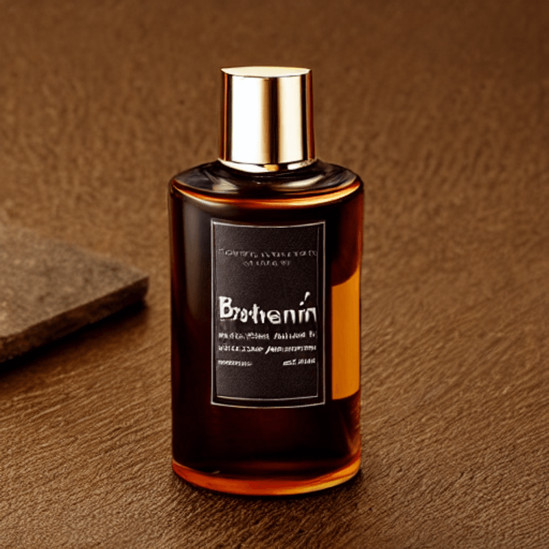 Modcast---Hue-Eau-de-Parfum