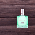 Ultvy---Yamika-Eau-de-Parfum
