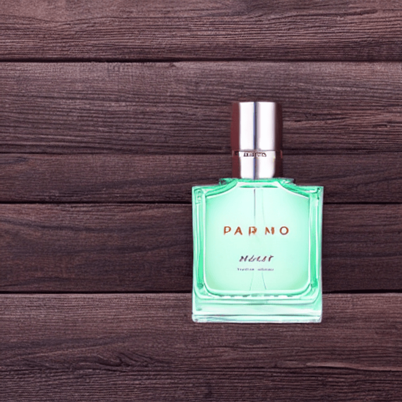 Ultvy---Yamika-Eau-de-Parfum