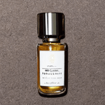 Ultvy---Areon-Eau-de-Toilette