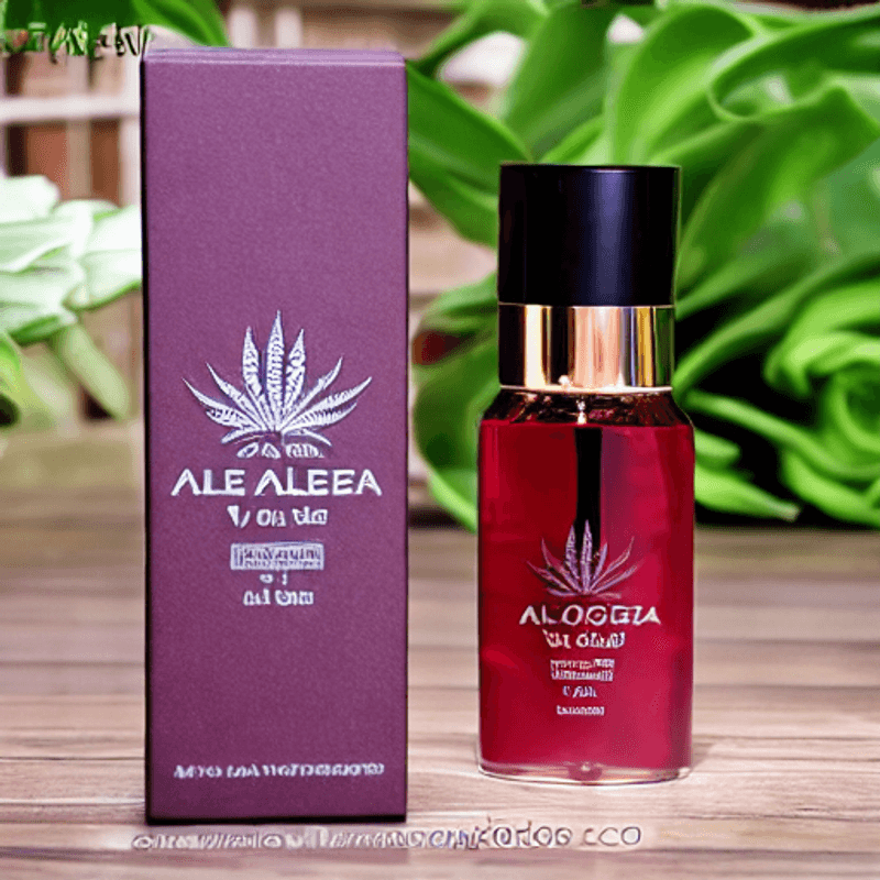 Arsense---Terykah-Eau-de-Toilette