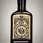 Modcast---Kaleela-Cologne-Fragrance