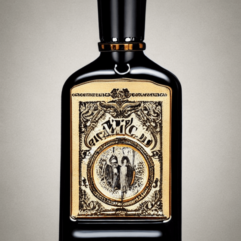 Modcast---Kaleela-Cologne-Fragrance