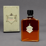 Modcast---Hiral-Eau-de-Toilette