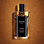 Stylinger---Hollylynn-Eau-de-Parfum
